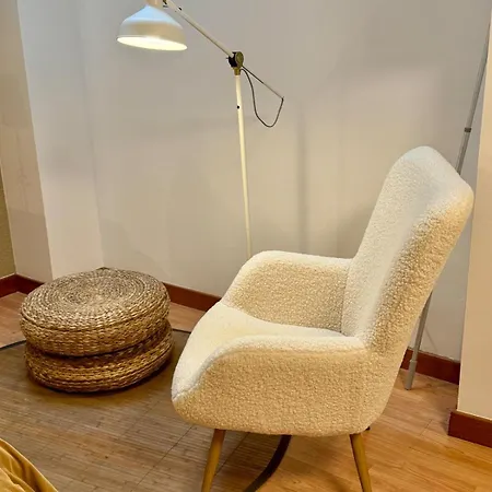 Solera 아파트 오비에도