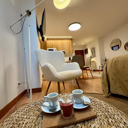 Solera * 오비에도