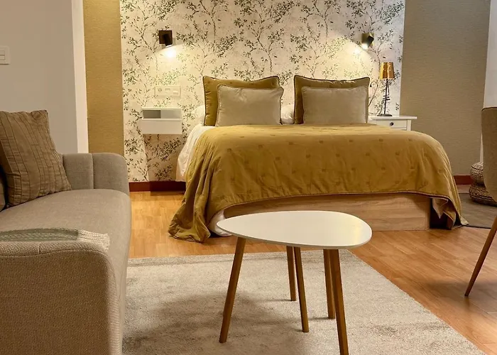 Solera * Овьедо