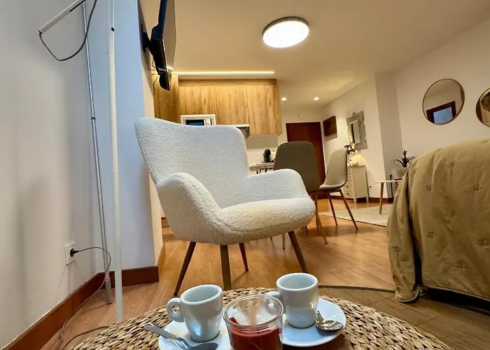 Solera * Овьедо