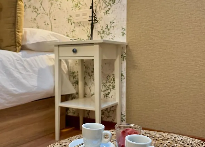 Solera * Овьедо