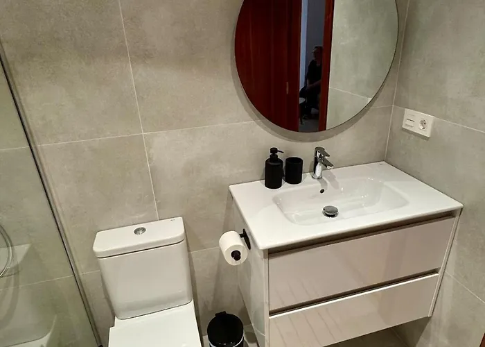 Solera * Овьедо